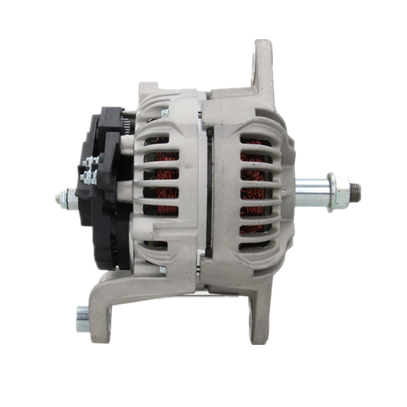 0124655120 0124655425 140K, 160K, 950H, 958H, 962H, 980H, 986H