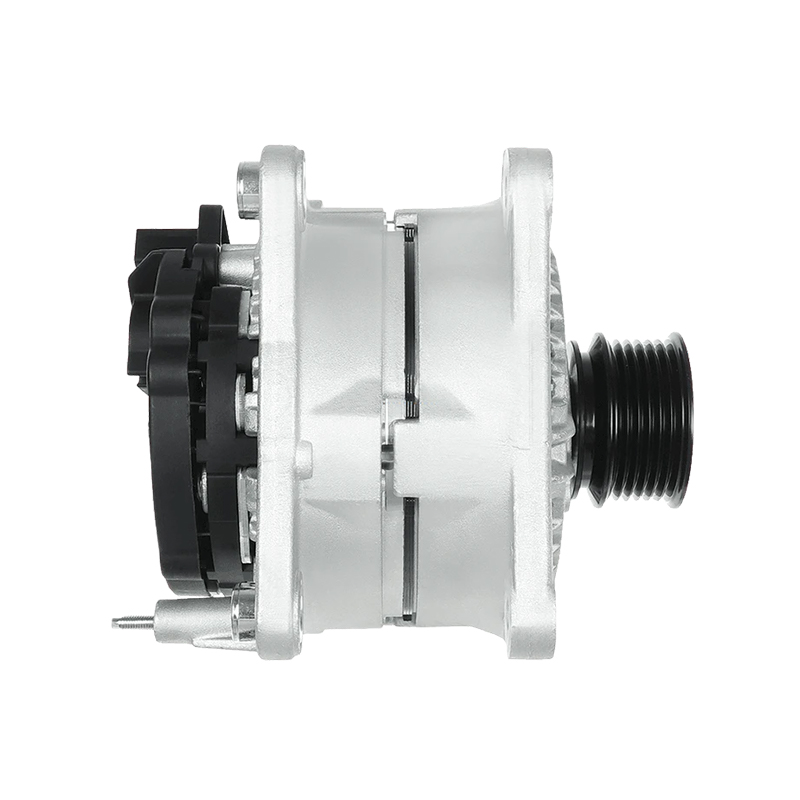 0124325003,0124325043,CA1378IR,13852N,0289030253,0289030254 Bosch Car Alternator para sa AUDI Series A2,A3,S3,TT,VW Beetle,Bora,Caddy,Fox,Golf