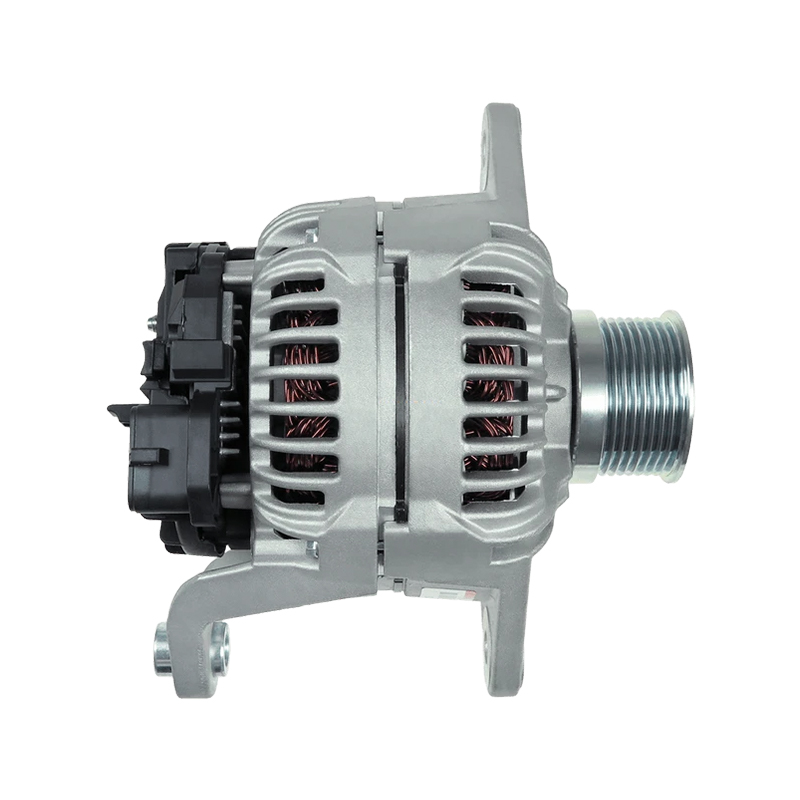 23305550. FMX, TRUCK FH, B9, FH 16