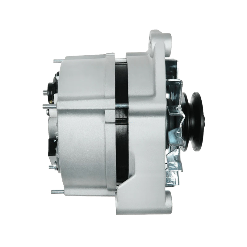 073903023A, 075903023, 075903023A, 076903023, 076903023A, 176903027, 25903023 12V 90A 1V76 08, Bosch AUDI Car Alternator 08, Bosch AUDI Car Alternator 08 90, SEAT Series Toledo, VW Series Caddy, Caravelle, Golf I, Golf II, Jetta, LT, Passat, Santana, Scirocco, Transporter