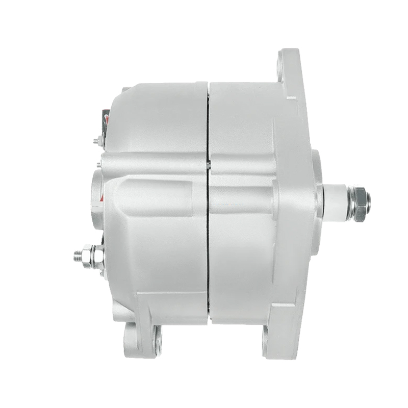 571416, 571438, 571498 24V 65A Bosch Car Alternator para sa SCANIA Series 113, 114, 124, 143, 144, 164, 93, 94, K114, K124, T1, T14, T14, T41