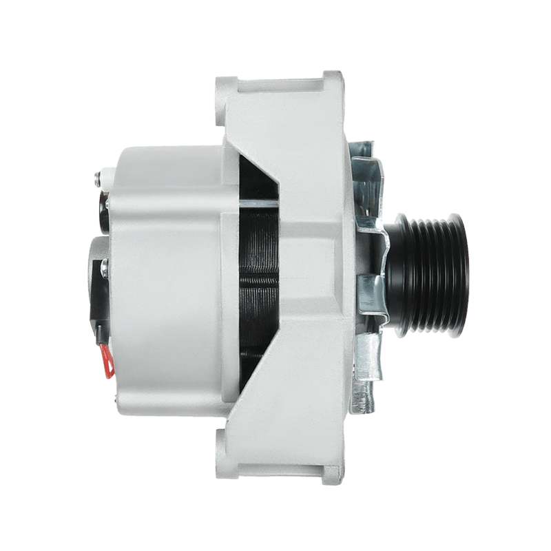 A0081548702, A008154870280 12V 70A 6PK55mm Bosch Car Alternator para sa MERCEDES-BENZ Series 190, 200, 210, 230, 250, 260, 300, E-Class1 & BUS 500, E-Class, TRUCKS1 & BUS