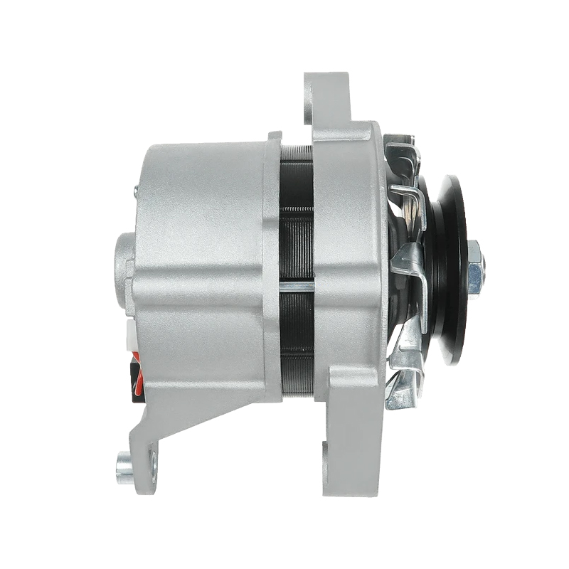 0120339528,0986030120,CA771IR,CA77IR,12029N,12V,33A:1A82mm Bosch Car Alternator para sa ALFA ROMEO 33,75,6,AR 8,ALFETA, DAF 66, FIAT 128