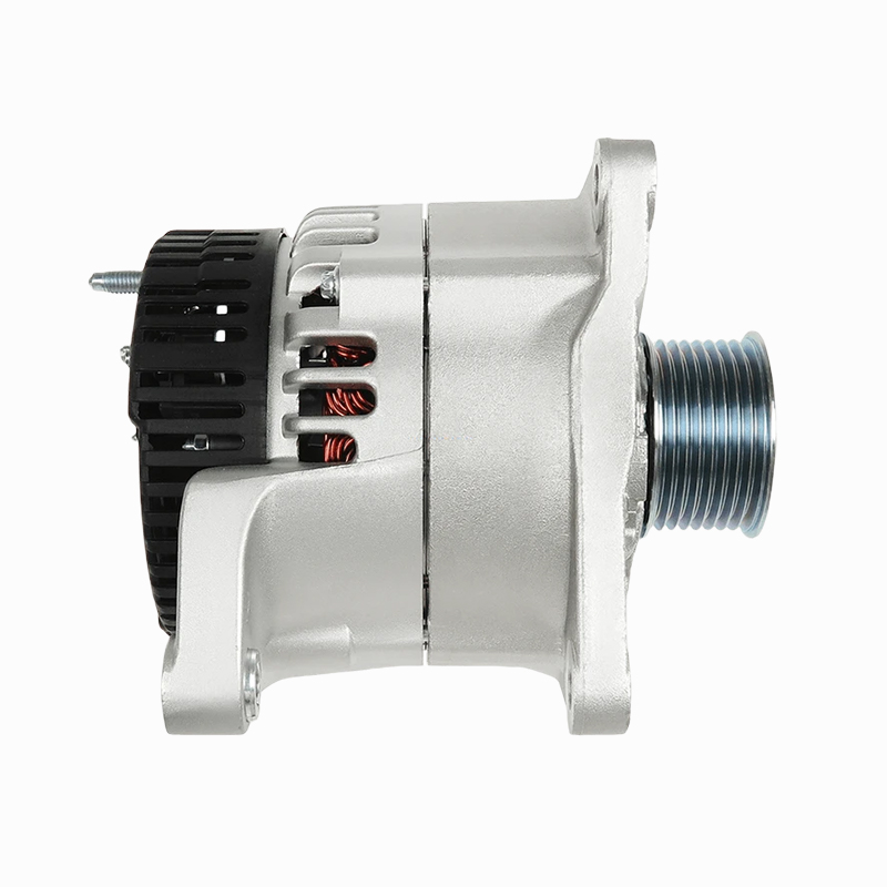 32008560. 320085603 T, 3CX, 411HT, 411HT-SHL, 411HT-WM, 411WM