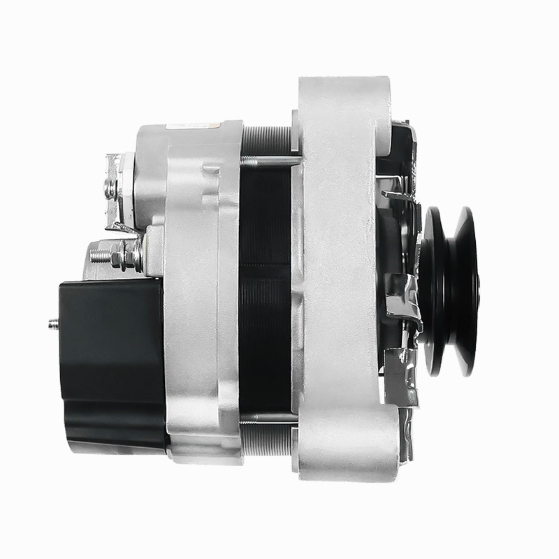 7713141, 77305410, 77347411, 11572630, 11572690, 11572700, ED0011573600 12V, 45A, 1PK, 65mm ISKRA / LETRIKA Various Models