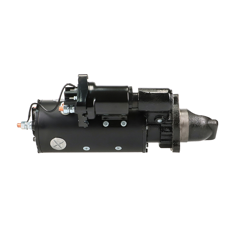 DELCO 50MT 24V 11T 9.0KW Starter Motor para sa Caterpillar 1090–W345 Series