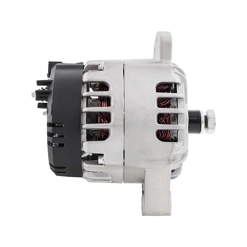 12V 105A Alternator para sa Carrier Transicold Supra/SBA – 30-01114-02, 11929N