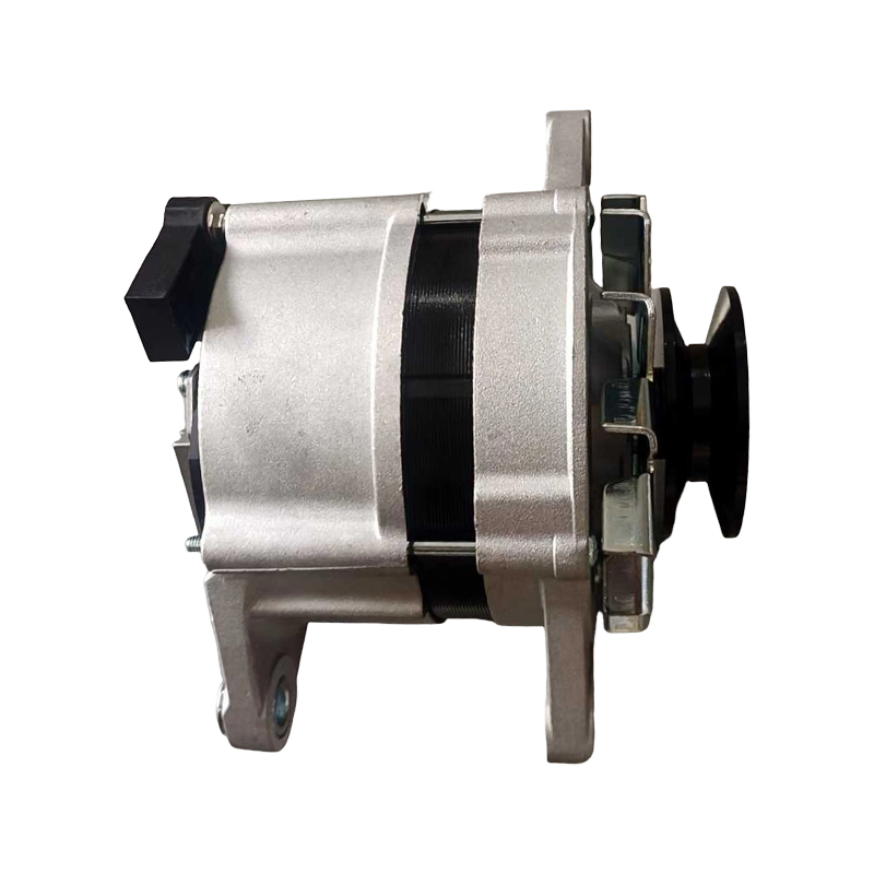 Hyundai 24V 45A Alternator para sa DAEWOO DX75/80/88 Excavator