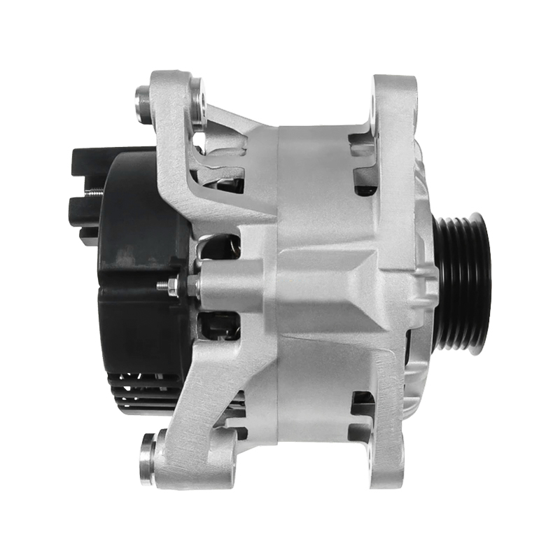 12V 70A MAGNETI MARELLI Alternator – Tugma sa ALE1217