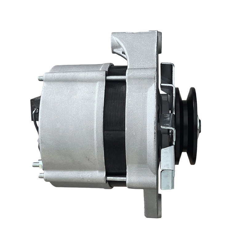 0120188290,0120488205，CA1197IR,12161N，A186125 Bosch Car Alternator para sa CASE Series1155 E,1845 C,760,560,12V 65A A80,CATERPILLAR T50E 4286