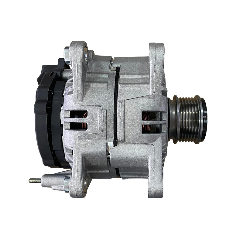 038903023S,1100712, 1253624, 1366004, 1570655, 1580268 Bosch Car Alternator para sa AUDI: A3 1.6, A3 1.8, A3 1.8 Turbo, A3 1.9 TDi9, T.A.8T, S8T. TT 1.8 Turbo, TT 3.2 VR6 Quattro,​FORD: Galaxy 1.9 TDi, Galaxy 2.0 i, Galaxy 2.8 24V