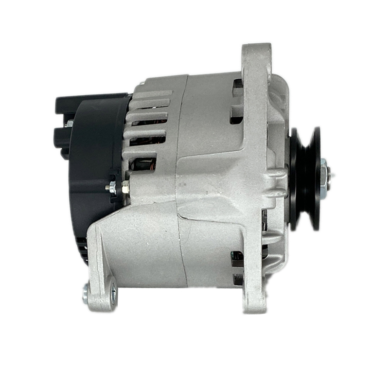 12V 85A LUCAS Alternator – Tugma sa ALN3763