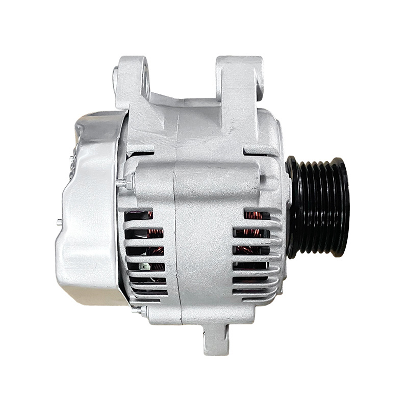 DENSO-Type 12V 70A Alternator para sa Daihatsu 1.3 K3-VE / K3-VE2 Engines (ALN3450 Replacement)