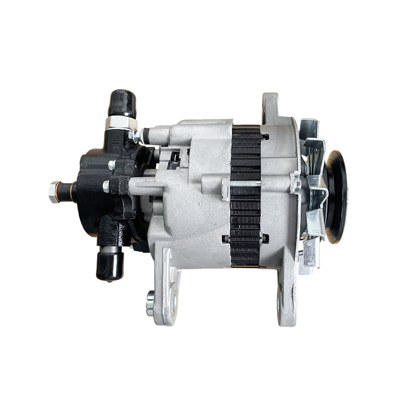 A005T70185, A005T70283, 34468-25100, ME007582, ME017550, ME017552, ME017562 24V 30A 1O82mm MITSUBISHI Alternators para sa MITSUBISHI FSUBISHI FSUBISOHIFE, FSUBISHI FSUBISOHI, 0