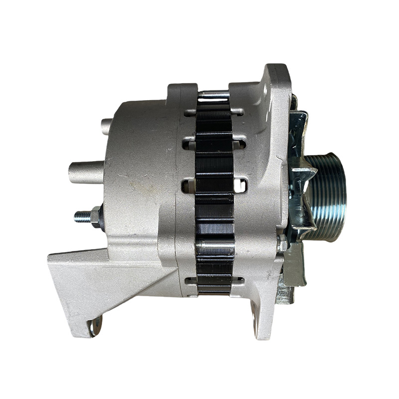 A9TU5591ZT, 2035626, 1536236, 1777301, 1777466, 571472, SC0571472 24V 150A MITSUBISHI Alternators para sa SCANIA HEAVY DUTY-EUROPE00, K404 K1, K40, K1