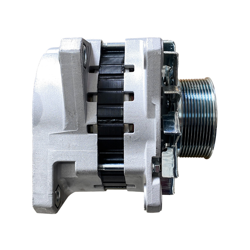 12874N, 12874, LRA03718, A009TU6499, A009TU6499AM, A9TU6499, A9TU6499AM, 1794114, 1794784, 573012, SC0573012 SUBMITTORS SYMI015 24V 150A 10PK-106mm