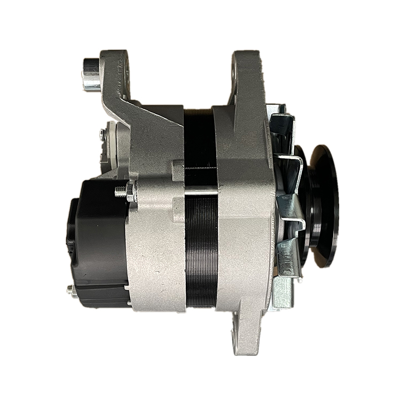 12V 55A MAGNETI MARELLI Alternator – Tugma sa ALE0316
