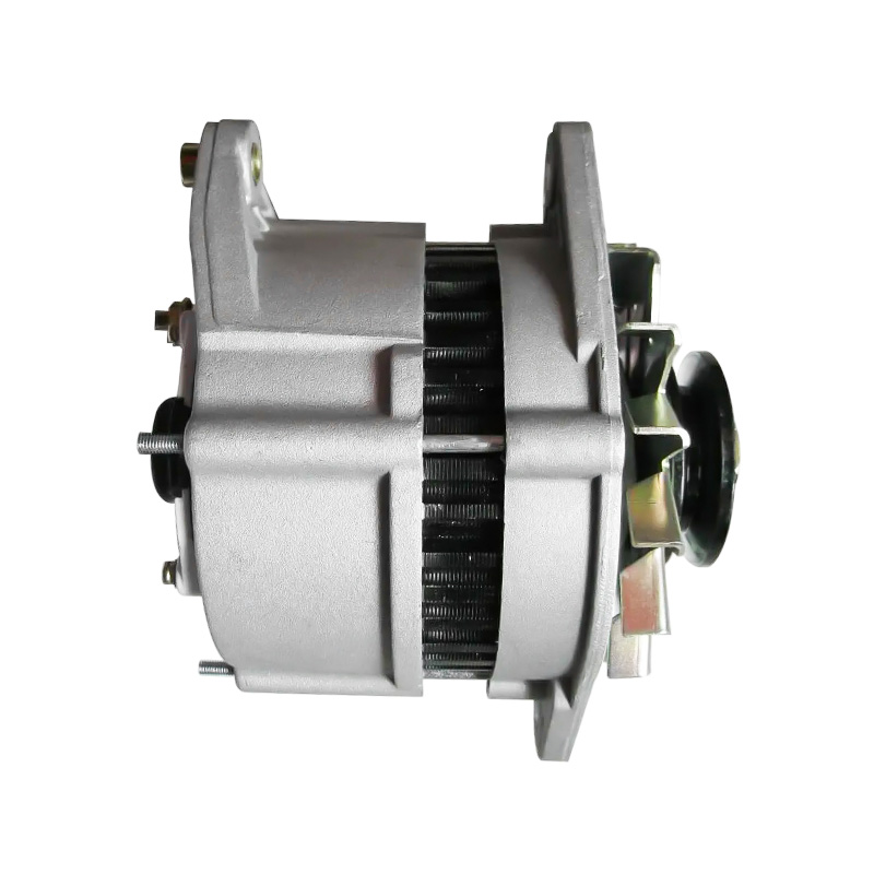 13033D Bosch Car Alternator